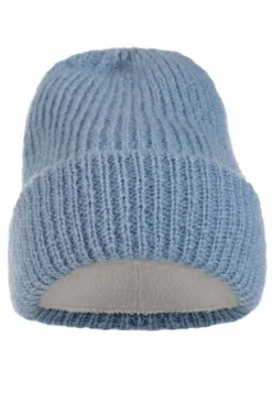 Lasessor mohairpipo Mollie