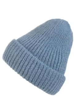 Lasessor mohairpipo Mollie