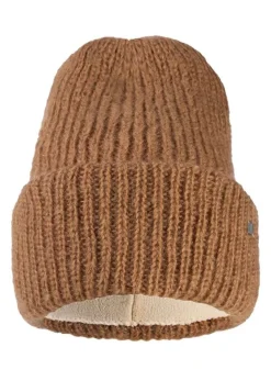 Lasessor mohairpipo Mollie