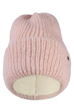 Lasessor mohairpipo Mollie