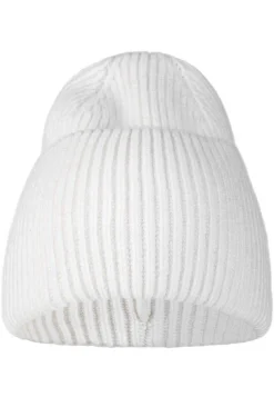 Lasessor neulepipo Halla