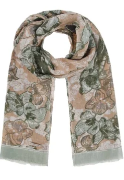 Lasessor pellavahuivi Gloria