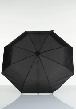 Lasessor sateenvarjo 8780 200