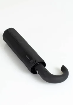 Lasessor sateenvarjo 8780 200