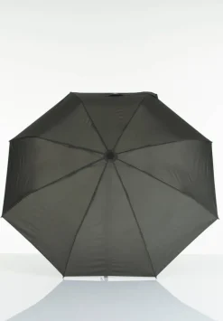 Lasessor sateenvarjo 8775 431