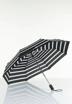 Lasessor sateenvarjo 8772 934