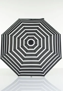 Lasessor sateenvarjo 8772 934