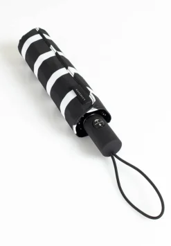 Lasessor sateenvarjo 8772 934