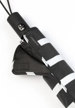 Lasessor sateenvarjo 8772 934