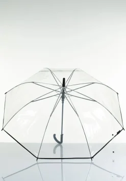 Lasessor sateenvarjo 8882 200