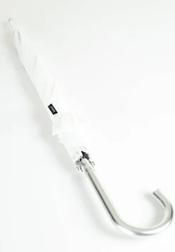 Lasessor sateenvarjo 8774 001