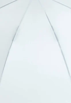 Lasessor sateenvarjo 8774 001