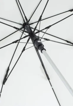 Lasessor sateenvarjo 8774 001