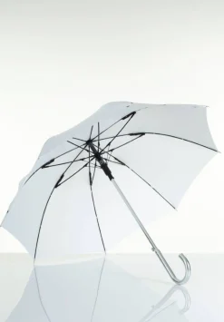 Lasessor sateenvarjo 8774 001