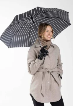 Lasessor sateenvarjo 8772 936