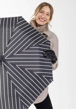 Lasessor sateenvarjo 8772 936