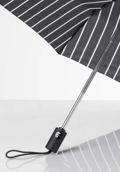 Lasessor sateenvarjo 8772 936