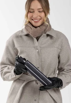 Lasessor sateenvarjo 8772 936