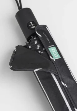 Lasessor sateenvarjo 8772 936