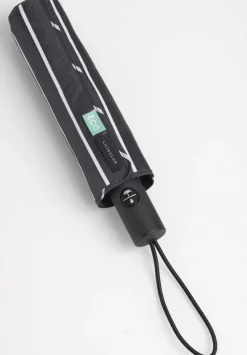 Lasessor sateenvarjo 8772 936