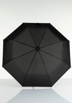 Lasessor sateenvarjo 8772 200