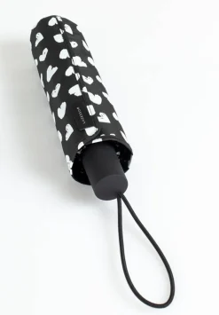 Lasessor sateenvarjo 8775 942