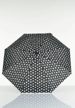 Lasessor sateenvarjo 8775 942