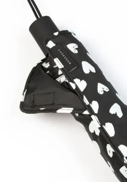 Lasessor sateenvarjo 8775 942