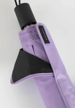 Lasessor sateenvarjo 8775 630