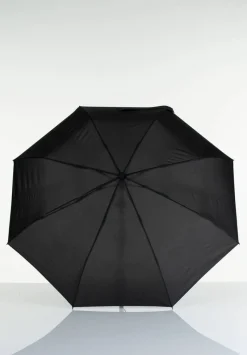 Lasessor sateenvarjo 8775 200