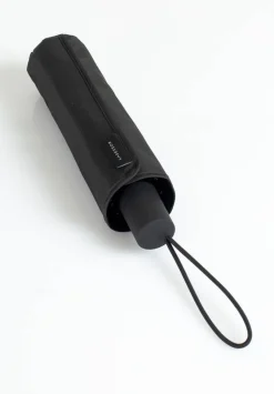 Lasessor sateenvarjo 8775 200