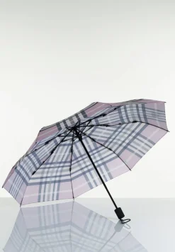 Lasessor sateenvarjo 8775 913