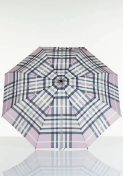 Lasessor sateenvarjo 8775 913