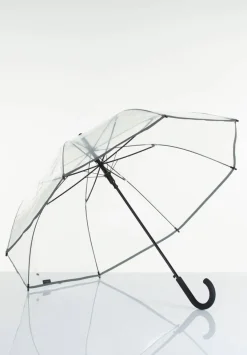 Lasessor sateenvarjo 8882 200