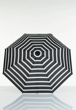 Lasessor sateenvarjo 8775 934