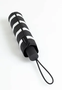 Lasessor sateenvarjo 8775 934