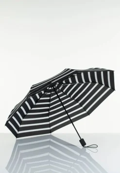 Lasessor sateenvarjo 8775 934