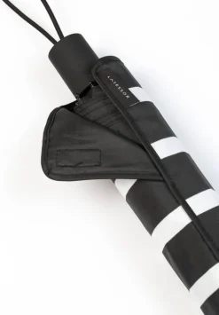 Lasessor sateenvarjo 8775 934