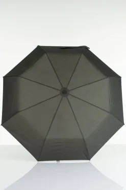 Lasessor sateenvarjo 8772 431