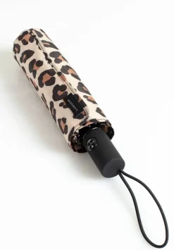 Lasessor sateenvarjo 8772 882 Lasessor