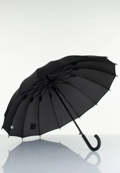 Lasessor sateenvarjo 8781 16P 20