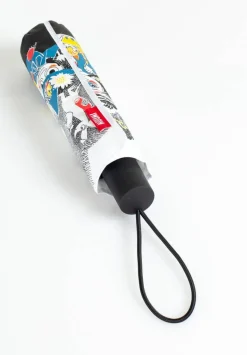 Lasessor sateenvarjo Comic Muumi