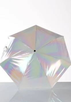 Lasessor sateenvarjo 8775I 013