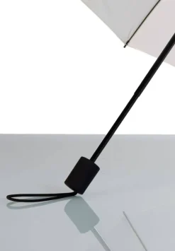 Lasessor sateenvarjo 8775I 013