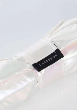 Lasessor sateenvarjo 8775I 013