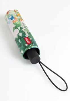 Lasessor sateenvarjo Muumi Dangerous Journey