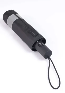 Lasessor sateenvarjo 8772R 200