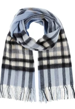 Lasessor villakaulaliina Vega