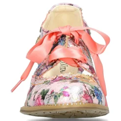 Laura Vita avokkaat Elcodieo 0422 Cerise