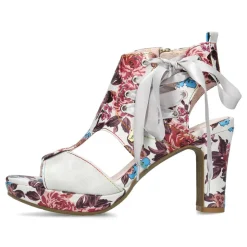 Laura Vita avokkaat Hicao 09 Prune